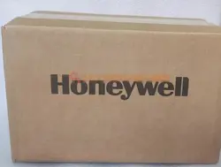 NEW IN BOX HONEYWELL STG77S-E1G000-1-0-AHS-11S-A-10A0-00-0000 PRESSURE TRANSMITT