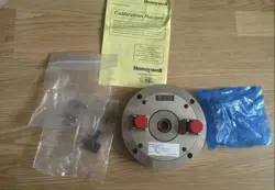 6443-500/1K TEMPERATURE COMPENSATION