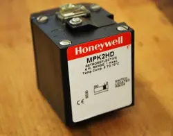 CLEAR MATERIAL SENSOR