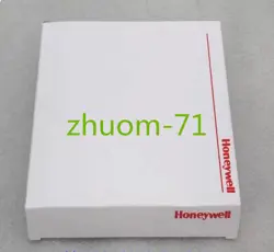 1PC  HONEYWELL PRESSURE SENSOR 26PCDFG5G