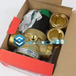 VALVE DN40 D06F-2B
