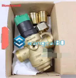 VALVE DN20 D06F-1-1/4B