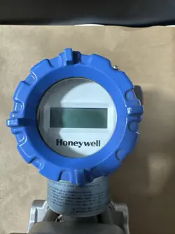 HONEYWELL STG700