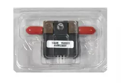 HONEYWELL AWM3300V AIRFLOW SENSOR NEW