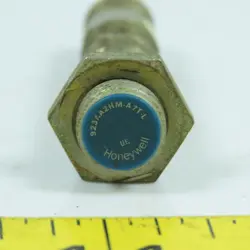 BARREL