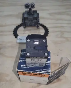 =NIB=