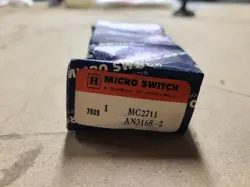 OF HONEYWELL MICRO
