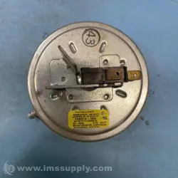 SWITCH FNIP