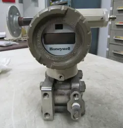 500 PSI -40