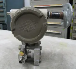 XYR6000 WIRELESS PRESSURE