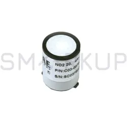 USED TESTED HONEYWELL