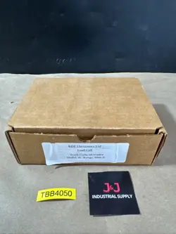 NEW HONEYWELL 060057205