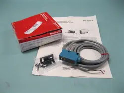 FE7C-TT2R-M PHOTOELECTRIC CONTROL