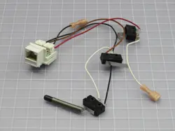 50049444-002X SENSOR