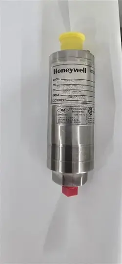 P/N 060-K072-01ZG