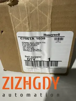 NEW!