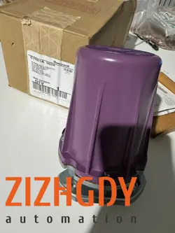 IN BOX