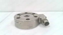 LOAD CELL
