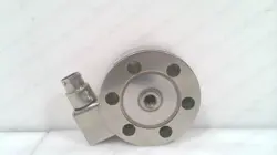 LOAD