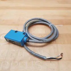 60HZ USED