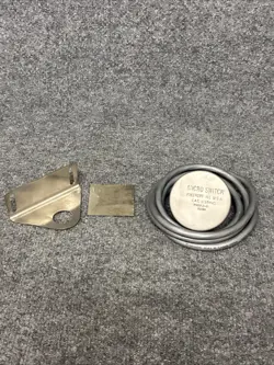 HONEYWELL MICRO SWITCH FMSF2-6-B PROXIMITY SWITCH NEW OTHER
