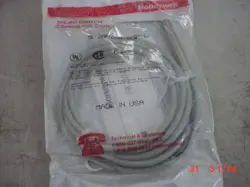 972AA2XM-A3P-L