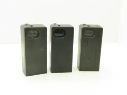 8C OPTICAL MICRO