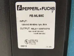 SWITCH PHOTOELECTRIC