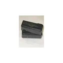 SENSOR AND SWITCH