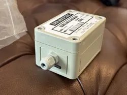 NEW HONEYWELL SENSOTEC