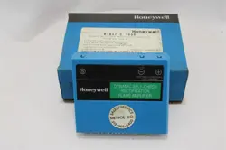 7800 SERIES COMPATIBLE