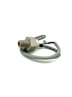 HONEYWELL PRESSURE SENSOR  236PC150GW