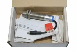 HONEYWELL 945-L4Y-AD-002-S0065 ULTRASONIC