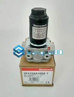 VE415AA1008
