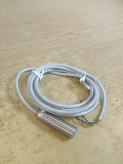 HONEYWELL 973AA3XM-A7T-L PROXIMITY SENSOR