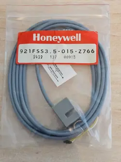 921FSS3.5-015-Z766