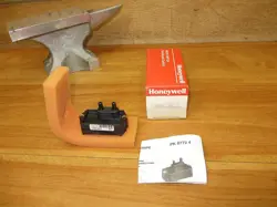 *NEW* MICRO-SWITCH