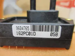 MICRO-SWITCH