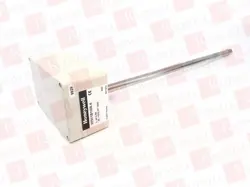 H7011B1008-4 H7011B10084
