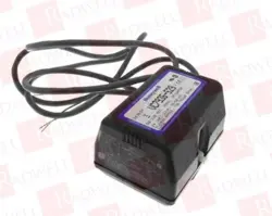 VC7936ZZ11529