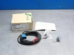 YAMATAKE-HONEYWELL FE7A-TB6