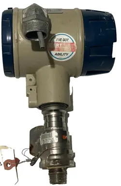 500 PSI 14-1500
