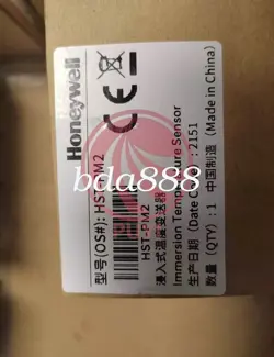 1PC HONEYWELL