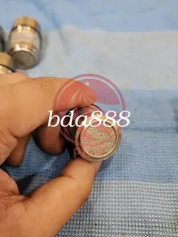 USED HONEYWELL SPXCDXSHXSS