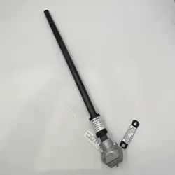 AND