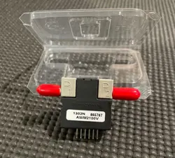8-15V