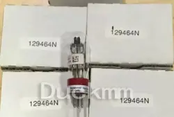 1PC HONEYWELL 129464N