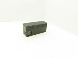 HONEYWELL FE-MLS 9C OPTICAL MICRO SWITCH PHOTOELECTRIC