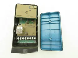 OPTICAL MICRO