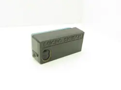 6RB OPTICAL MICRO